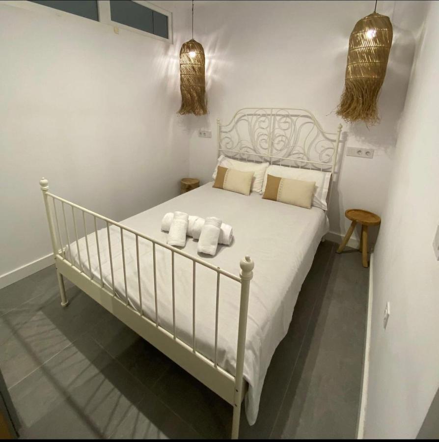 Roy Boston Marbella By Florentia Homes المظهر الخارجي الصورة