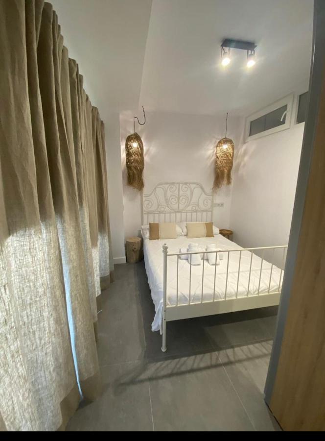 Roy Boston Marbella By Florentia Homes المظهر الخارجي الصورة