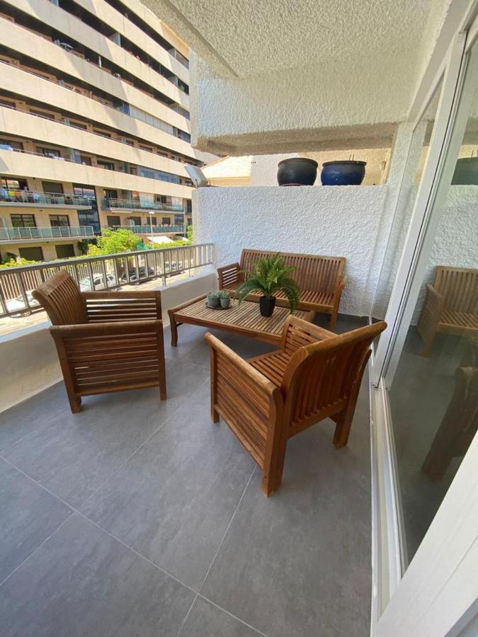 Roy Boston Marbella By Florentia Homes المظهر الخارجي الصورة